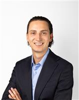 Joshua GUILLAUDIN